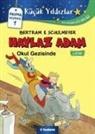 Rüdiger Bertram - Haylaz Adam- 2 Okul Gezisinde