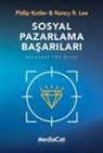 Philip Kotler - Sosyal Pazarlama Basarilari