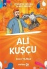 Ercan Yilmaz - Ali Kuscu