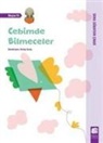Sema Günaydin cinar - Cebimde Bilmeceler