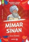 Ercan Yilmaz - Mimar Sinan