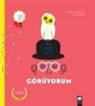 Andriy Lesiv - Görüyorum