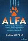 Emma Seppala - Alfa