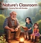 C. S. Duncan - Nature's Classroom