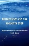 David M. - Reflections on the Eleventh Step