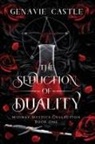 Genavie Castle - The Seduction of Duality