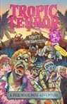 Matt Beighton - Tropic Terror