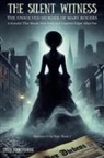 Eliza Hawthorne - The Silent Witness