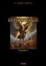 M. Daniel Conway, Odyssee Edition - Demonologie
