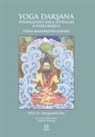 Patanjali - Yoga Darsana
