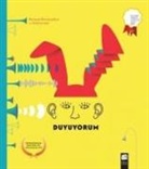 Andriy Lesiv - Duyuyorum