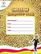 Paulette Trowers-Lawrence - Composite book (ability)