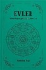 Semiha Alp - Astroloji Egitimi Serisi 3 - Evler
