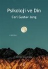 Carl Gustav Jung - Psikoloji ve Din
