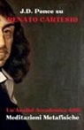 J. D. Ponce - J.D. Ponce su Renato Cartesio