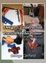 George Canfield - Design and Construction of the Practical Leather Holster