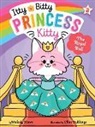 Melody Mews, Ellen Stubbings - The Royal Ball: Volume 2