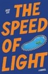 Jeff Lee - The Speed of Light