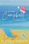 Wendy Smith - A Very Campbell Christmas
