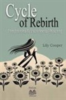 Lily Cooper, Luiz Santos - Cycle of Rebirth - From Emotional Release to Spiritual Awakening