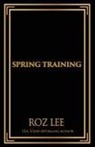 Lee - Spring Training