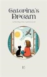 Pomme Bilingual - Caterina's Dream And Other Bilingual Italian-English Stories for Kids