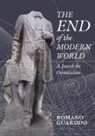 Romano Guardini - The End of the Modern World