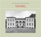 Sebastian Panwitz - Vichel