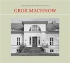 Carsten Preuß, Hiltrud Preuß - Groß Machnow