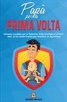 Universo Infanzia - Papà per la Prima Volta