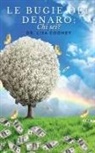 Lisa Cooney - Le Bugie Del Denaro