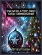 Matthew Petchinsky - Starlight Noel