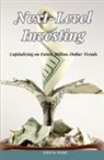Greta Rose - Next-Level Investing
