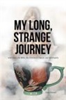 Tom Oldoski - My Long, Strange Journey