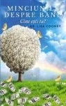 Lisa Cooney - Minciunile Despre Bani