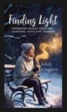 Edith Cosgrove - Finding Light