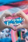 Diana Sorrentino - Transgender Families