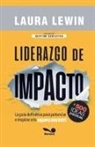 Laura Lewin - Liderazgo de impacto