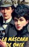 John H. Watson - La máscara de ónix