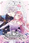 Airumu, Kori Hisakawa, Iroto Tsumugi - To Sir, Without Love: I'm Divorcing You, Vol. 1 (manga)