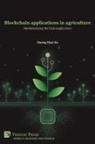 Duong Hoai An - Blockchain applications in agriculture