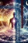 Shannon Meade - Unveiling the Inner Being