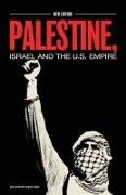 Richard Becker - Palestine, Israel, and the US Empire