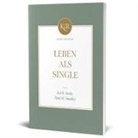 Joel R. Beeke, Paul M. Smalley, Voh - Leben als Single