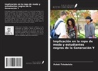 Pulaki Tshabalala - Implicación en la ropa de moda y estudiantes negros de la Generación Y