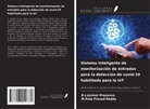 B. Lakshmi Prasanna, M. Pala Prasad Reddy - Sistema inteligente de monitorización de entradas para la detección de covid-19 habilitado para la IoT
