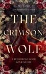 G. M. Fairy - The Crimson Wolf