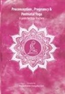 Deepika Giri - Preconception, Pregnancy and Postnatal Yoga