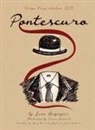 Luca Ragagnin - Pontescuro