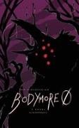 Ian Kirkpatrick, M M Morris, M. M. Morris - Bodymore Zero